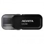 ADATA UV240 32 GB Pendrive USB 2.0 - Czarny - 3